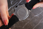 T-AG HEUER RED BULL