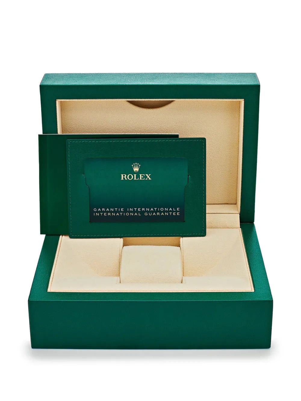 R-OLEX SUBMARINER | BLUESY