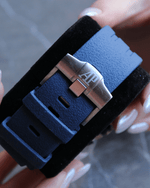 A-UDEMARS PIGUET ROYAL OAK