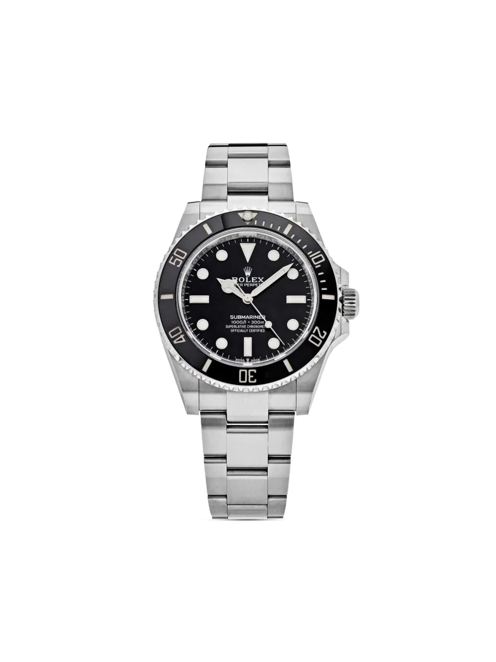 R-OLEX SUBMARINER | CLASICO