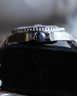 R-OLEX GMT BRUCE WAYNE