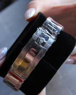 R-OLEX GMT BRUCE WAYNE