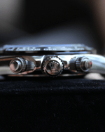 DAYTONA PANDA GRADO SUIZO