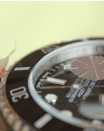 R-OLEX SUBMARINER CLASIC