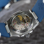 P-ATEK GRAN COMPLICATIONS