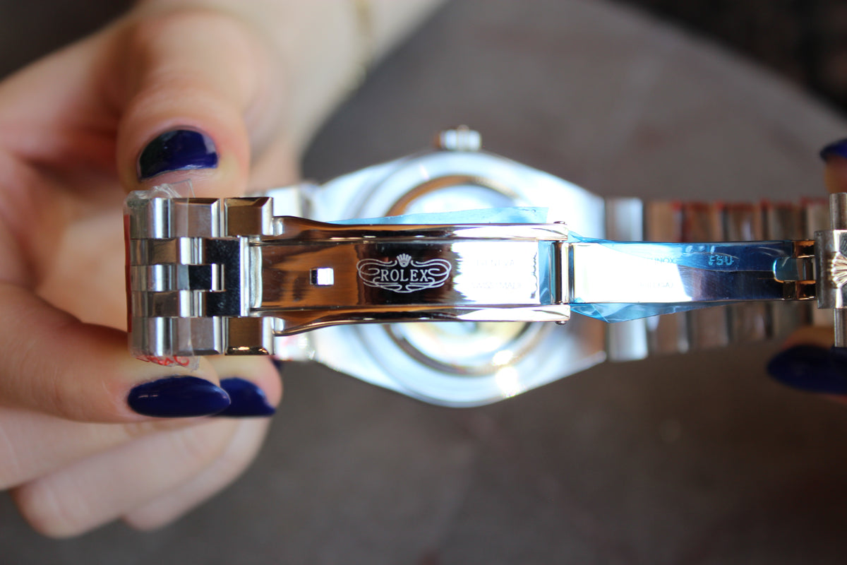 R-OLEX LAND D-WELLER