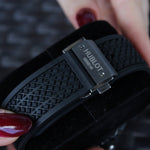 H-UBLOT 20 ANIVERSARIO