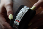 R-OLEX OYSTER PERPETUAL