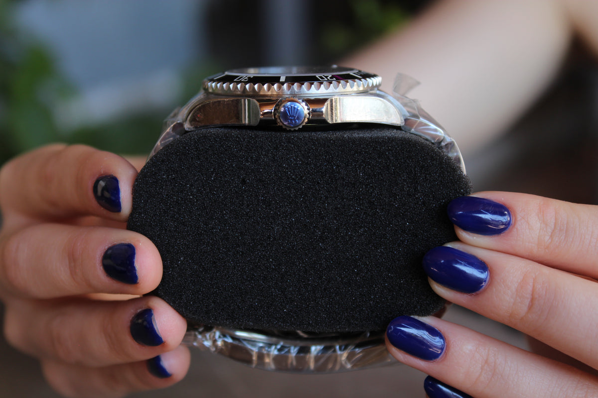 R-OLEX SUBMARINER | CLASICO