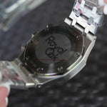 A-UDEMARS PIGUET
