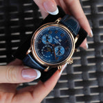 P-ATEK GRAN COMPLICATIONS