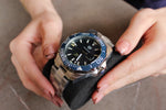 T-AG HEUER AQUARACER