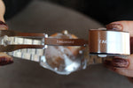 T-AG H-EUER AQUARACER