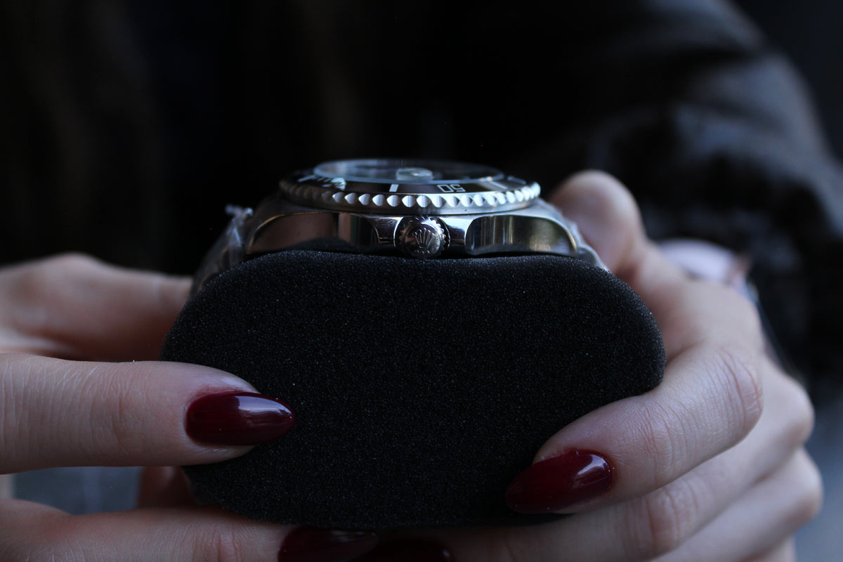 R-OLEX SUBMARINER CLASIC