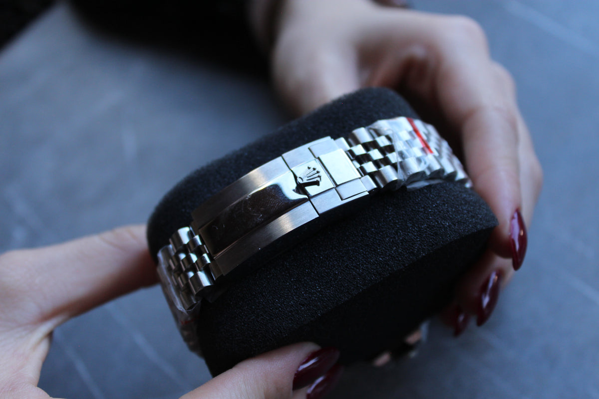 R-OLEX SUBMARINER CLASIC