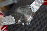 T-AG HEUER F1