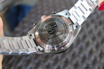T-AG HEUER PORSHE
