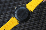 T-AG HEUER EDICION SENNA