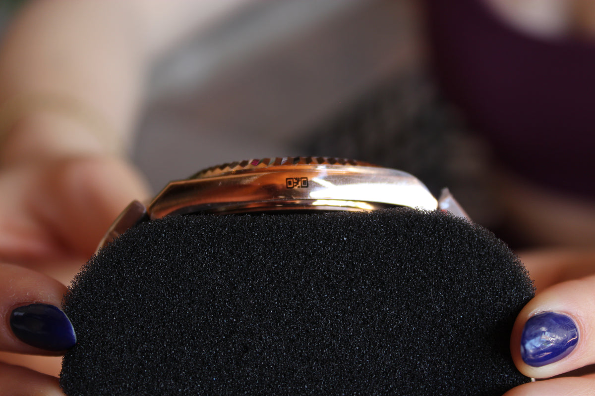 R-OLEX LAND D-WELLER