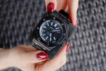 A-UDEMARS PIGUET