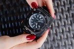 A-UDEMARS PIGUET