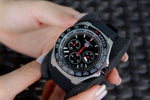 T-AG HEUER RED BULL