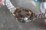 O-MEGA SPEEDMASTER