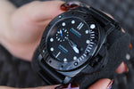 P-ANERAI SUBMERSIBLE