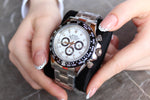 DAYTONA PANDA