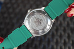 T-AG HEUER F1