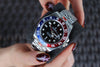 R-OLEX GMT PEPSI