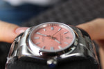 R-OLEX OYSTER PERPETUAL