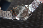 T-AG HEUER CARRERA