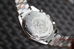 O-MEGA SPEEDMASTER