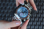 R-OLEX DAYTONA ICE