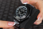 O-MEGA SEAMASTER