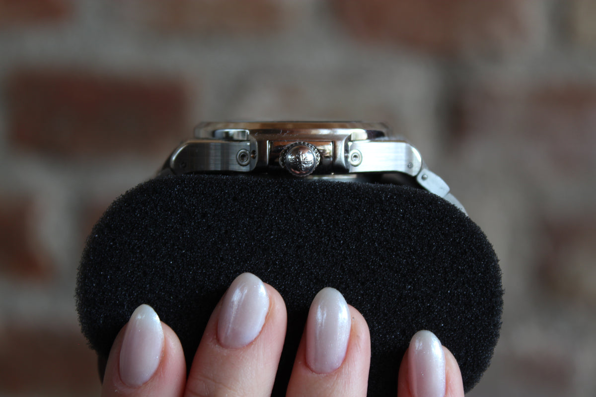 P-ATEK PKILIPPECALENDARIO