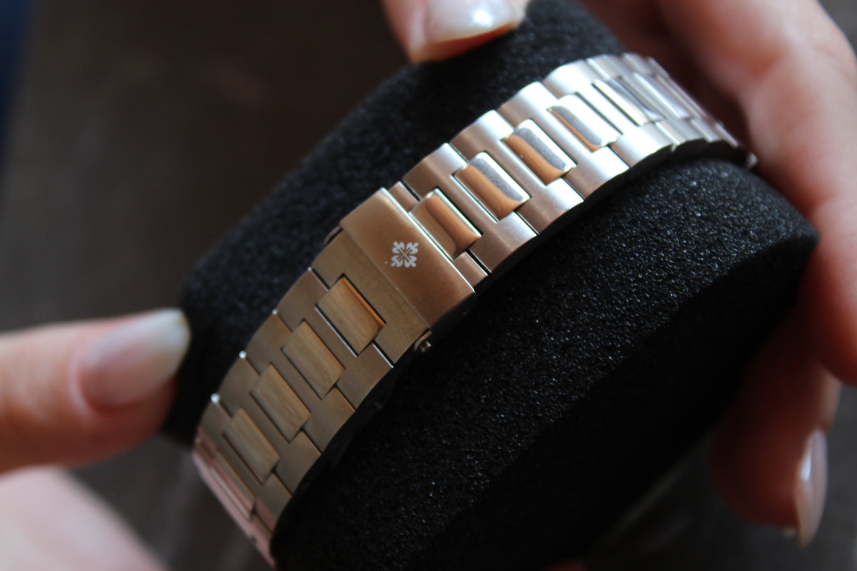 P-ATEK PKILIPPECALENDARIO