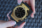 H-UBLOT CLASSIC