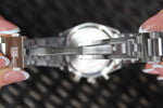 T-AG HEUER CARRERA