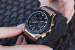 H-UBLOT CLASSIC