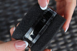 R-OLEX SUBMARINO BLACK