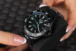 T-AG HEUER AQUARACER