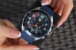 T-AG HEUER F1 RED BULL