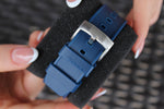 T-AG HEUER F1 RED BULL