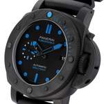 PANERAI SUBMERSIBLE