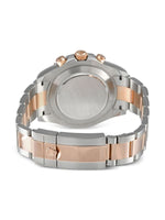 R-OLEX YACHT MASTER II