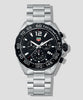 TAG HEUER F1 2025
