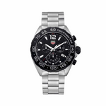 TAG HEUER F1 2025