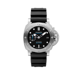 PANERAI SUBMERSIBLE